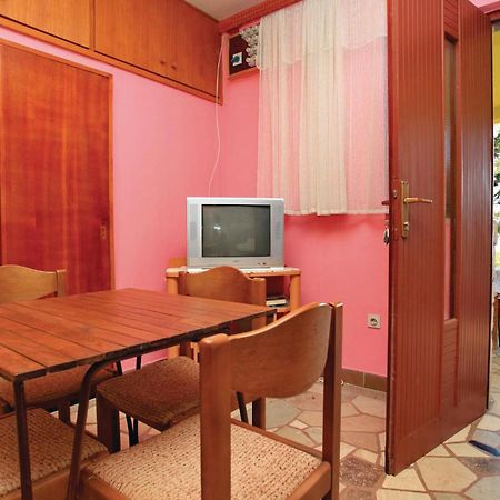 Cozy Home In Blato With House Sea View Exterior photo